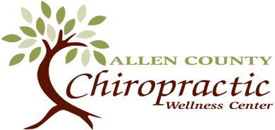 Allen County Chiropractic Wellness Center